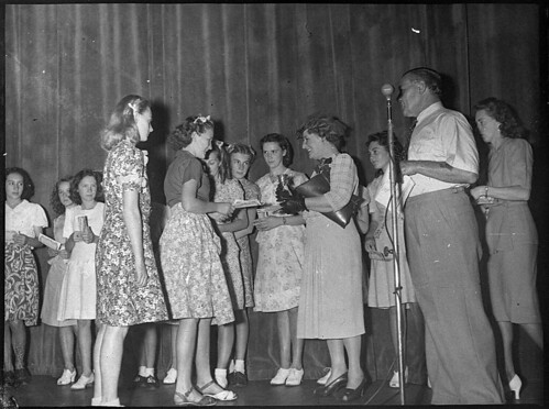 hood_24751r | by State Library of NSW