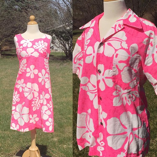 Retro Threadz Vintage | Flickr