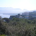 PompeiVesuviusSorrento (9) PompeiVesuviusSorrento (9)