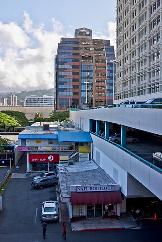 mall  periphery | by patk968