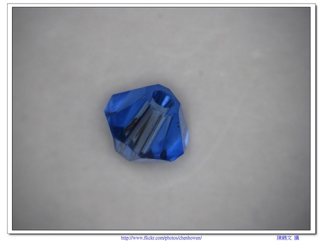 藍色透明施華洛世奇水晶串珠-01_resize