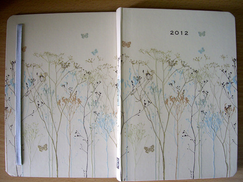 Peter Pauper Press 16 Month Engagement Calendar Sep 2011 Flickr peter-pauper-press-16-month-engagement-calendar-sep-2011-flickr