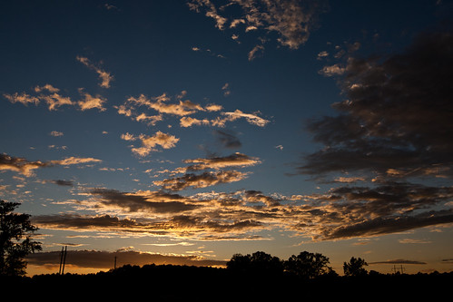 20111014_1D3_8024 by Ted Ulrich, 