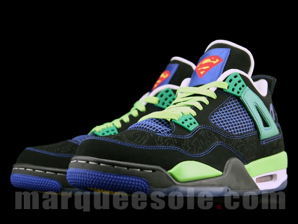 air jordan 4 db