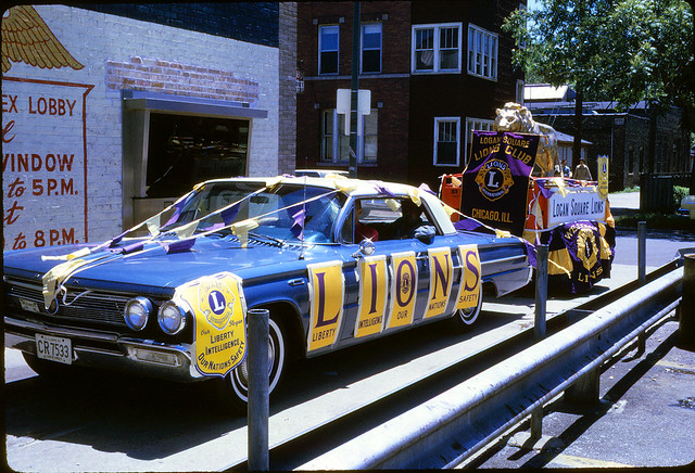 lions_club_car_1965