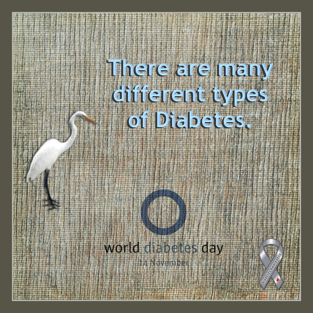 medicine diabetes mellitusban 2 típusú kezelés heel kezelés cukorbetegség