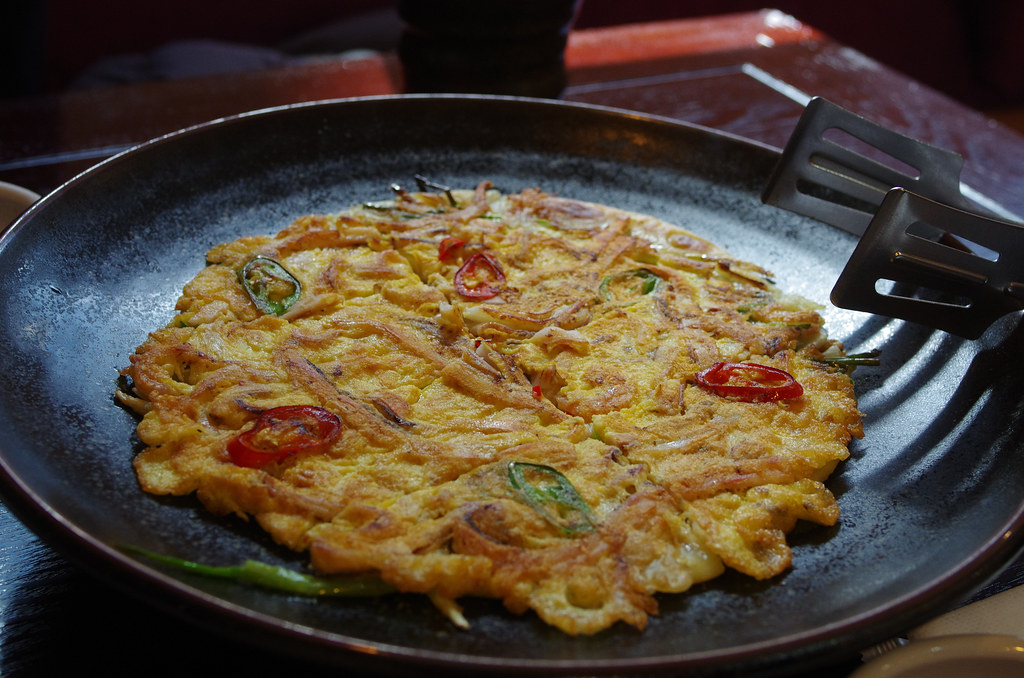 kokung