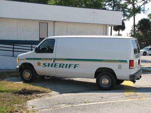 Brevard County Sheriff | LSW2020 | Flickr