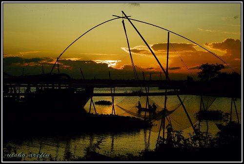 Burning Clouds by Utshö, Location: Beri Badh, Mirpur, Dhaka
~~~~~~~~~~~~~~~~~~~~~~~~~~~~~~~~~~~~~~~~~~~~~~~~~~~~~~~~~~~~~~~~