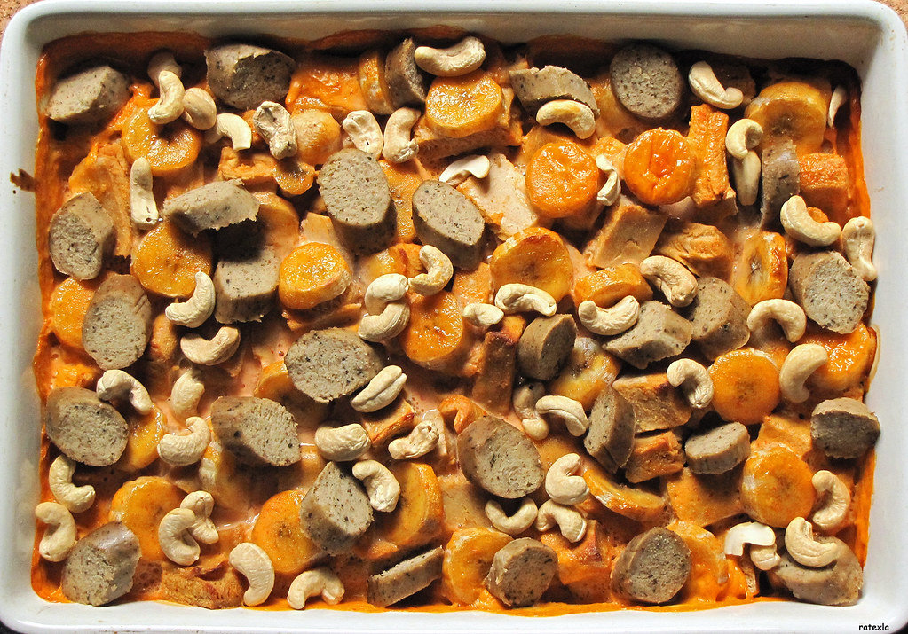 Chicken Chili