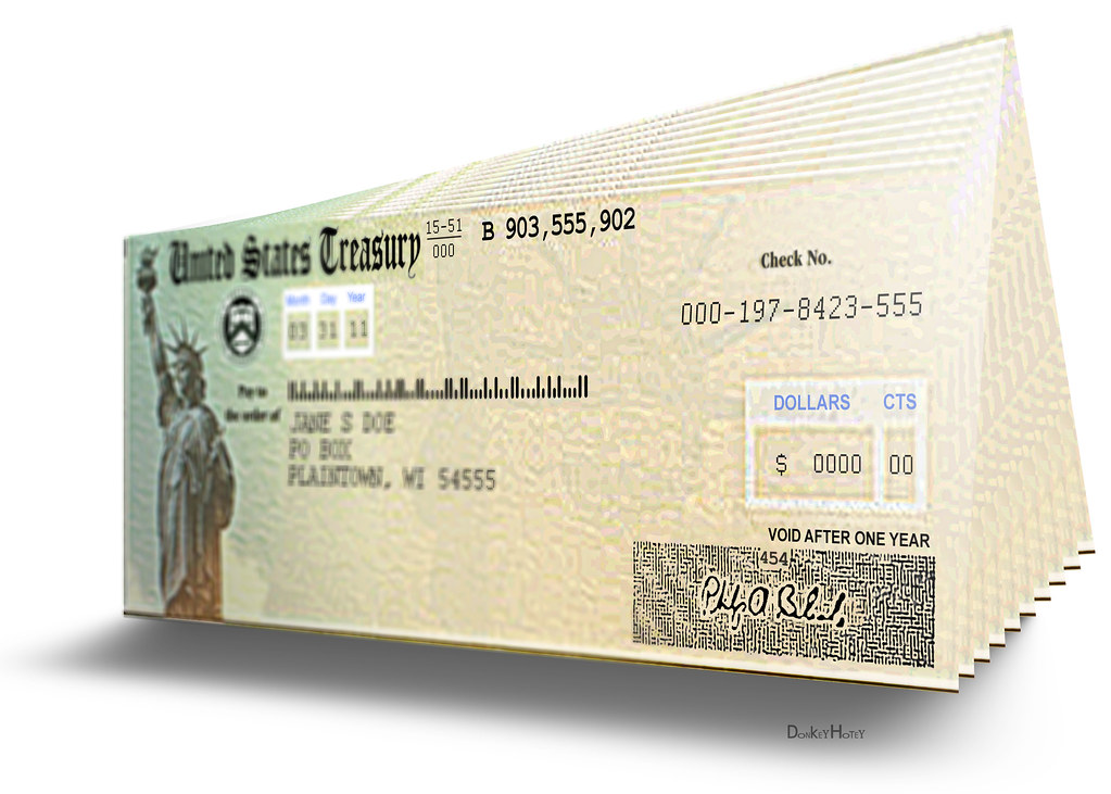 us-treasury-checks-3d-illustration-united-states-treasur-flickr