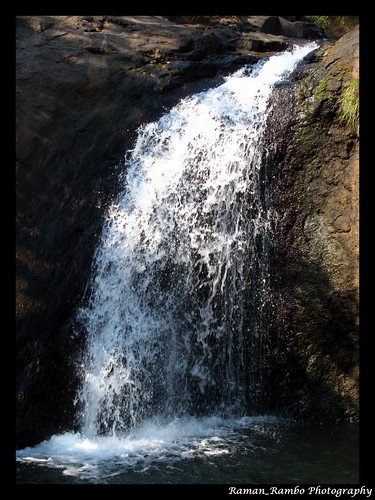 waterfall village lic jeevan badlapur aadhar
