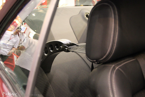 SEMA11-0243 | by Surface DVD
