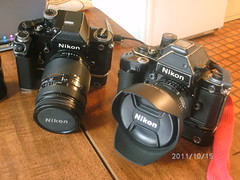 Your Equipment? | Nikon Porn | Flickr
