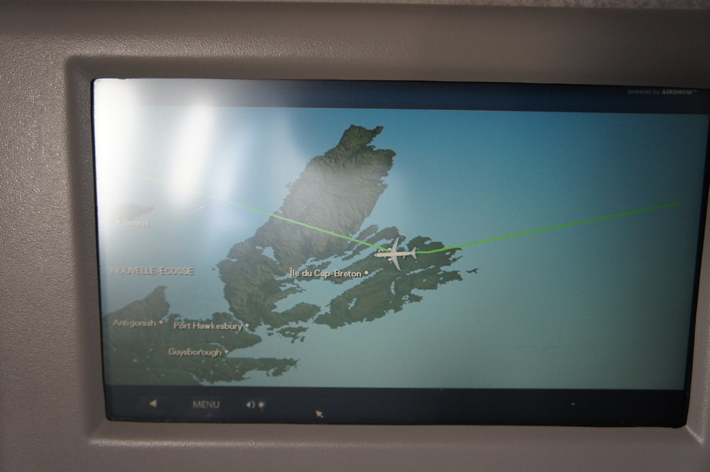 Charter - map | jlisi984 | Flickr