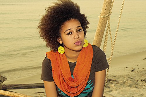 Thoughts | by Maya The poet Wegerif