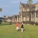Passejada per Angkor Wat