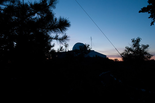 sunrise dawn astronomy mro manastashridge manastashridgeobservatory