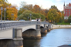 Beckholmsbron