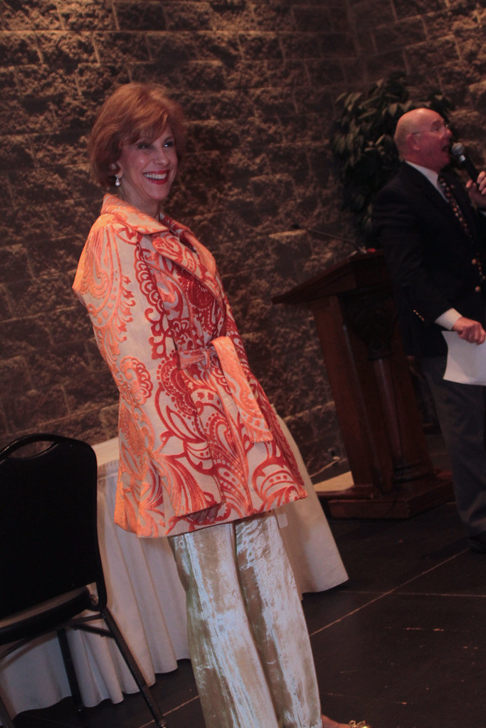 Lisa Reed Utk Photographfee©2011 2624 | UT Knoxville Alumni | Flickr
