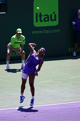 Мастерс в майами теннис