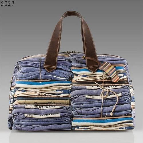 ijzer De stad vereist Paul-Smith-Handbags-100521032 | sarahshop | Flickr