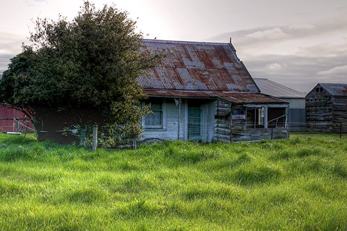 old newzealand house abandoned home century rural decay farm colonial cottage canterbury historic templeton derelict dilapidated 19th deterioration jonesroad oldandbeautiful oncewashome