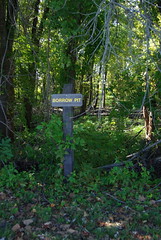 Towosahgy State Historic Site