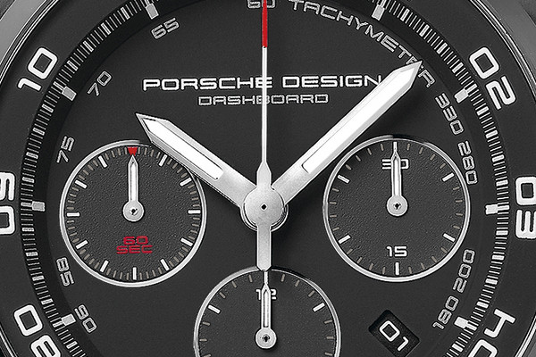 P6620 Porsche Design P6620 | lesrhabilleurs | Flickr