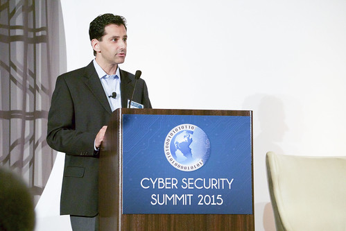 CSS 2015 | by Minneapolis, MN