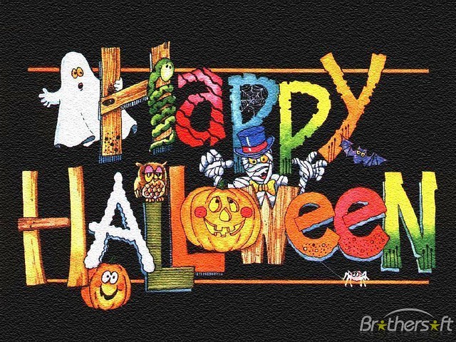 happy_halloween_theme-202347-1230607603