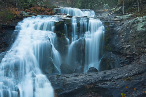 water forest river tennessee bald falls national cherokee tellico cherohala monroecounty