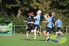 20110930 Frisbee EUCF11 Dag 1 205_tn - EUCF11 day 1