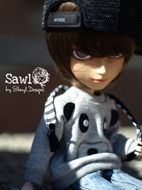 Sawl_Sesion02_14