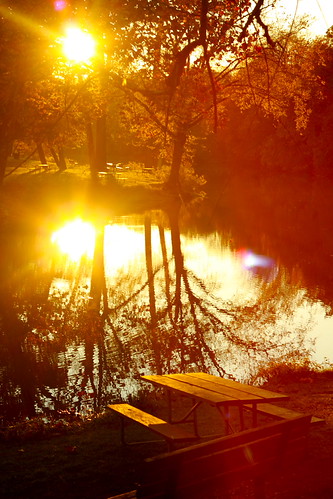 Sidecut. Maumee, Ohio. 05 by Austin Beeman, ohio maumee canon60d sidecutmetropark