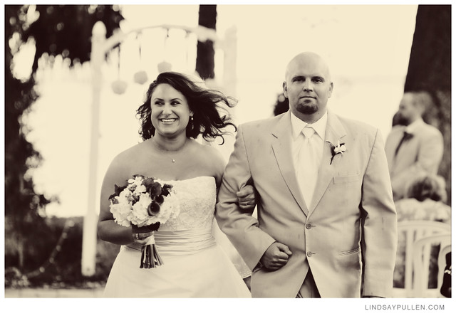 The Winterbourne Inn Wedding, Orange Park, Florida // Artistic Wedding Photographer