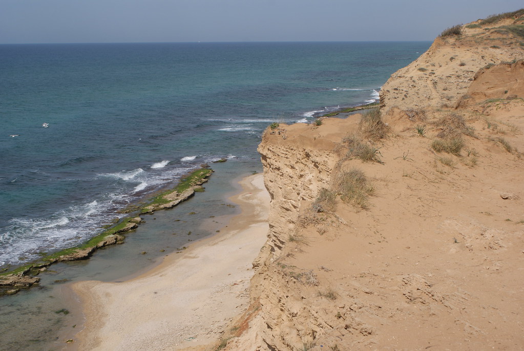 Arsuf