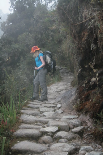 inca trail, peru 225 | by col1904