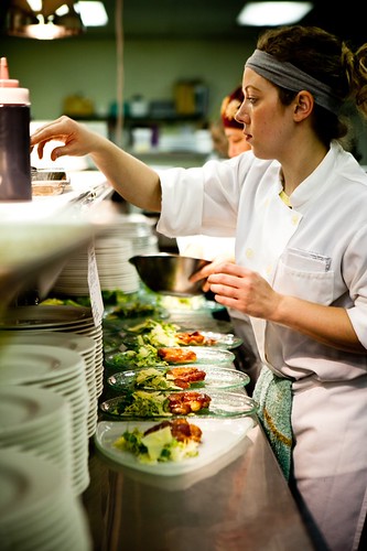 86 Hunger NAHA | by Greater Chicago Food Depository