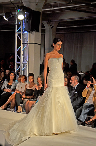 2011 Latino Fashion Week: Day 5 | by tacosnachosburritos