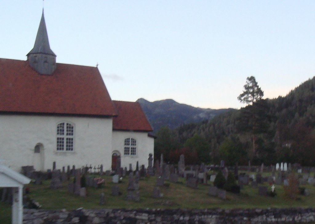 EU's DMA Rules Set to Impact Norway's Digital Landscape