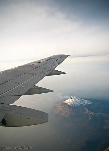 Learn to fly | by Bram Cornejo