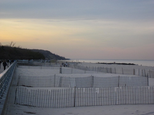 Kings Beach