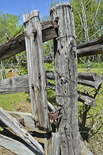 GATE
