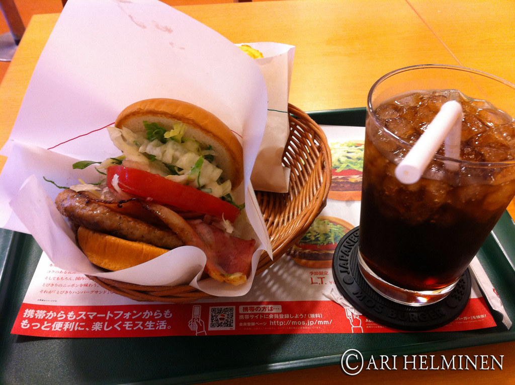 mos-burger-b-l-t-very-delicious-hamburger-read-about-my-flickr