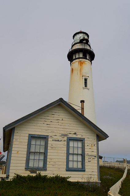 Point Pigeon Lighthouse 2011.09.10 4.jpg