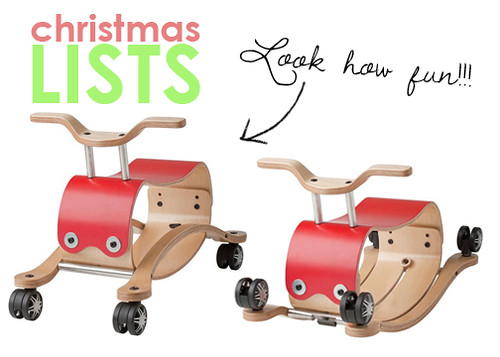 rowanschristmas