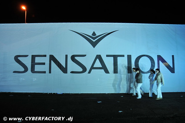 cyberfactory 2012 - sensation innerspace @ grenslandhallen hasselt belgium - 402