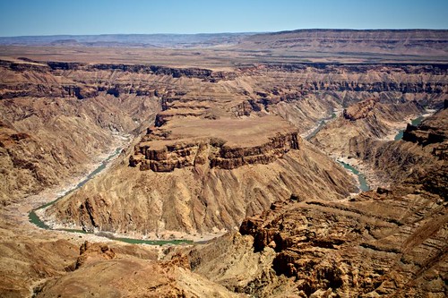 namibia karas holoog