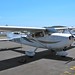 VH-NOE 1999 Cessna 172R C172